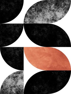 FORMAS GEOMÉTRICAS #03
