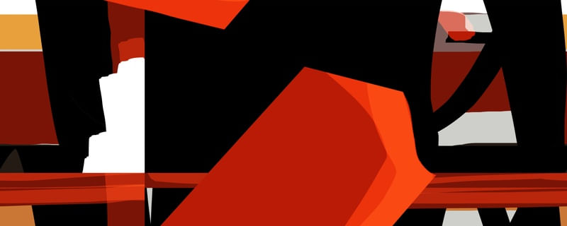 ABSTRATO MODERNO 11 ARTISTA GLORIA RIMES