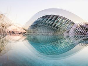 SOBREPOSICOES SOBRE CALATRAVA