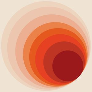 GEOMETRICO BAUHAUS - 41A - Q