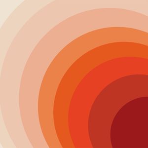 GEOMETRICO BAUHAUS - 41C - Q