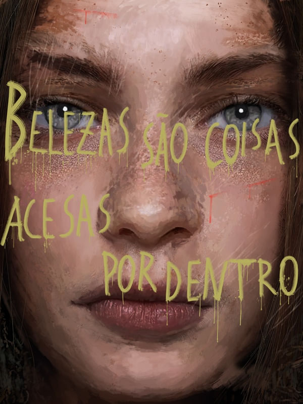 ESPELHOS 9