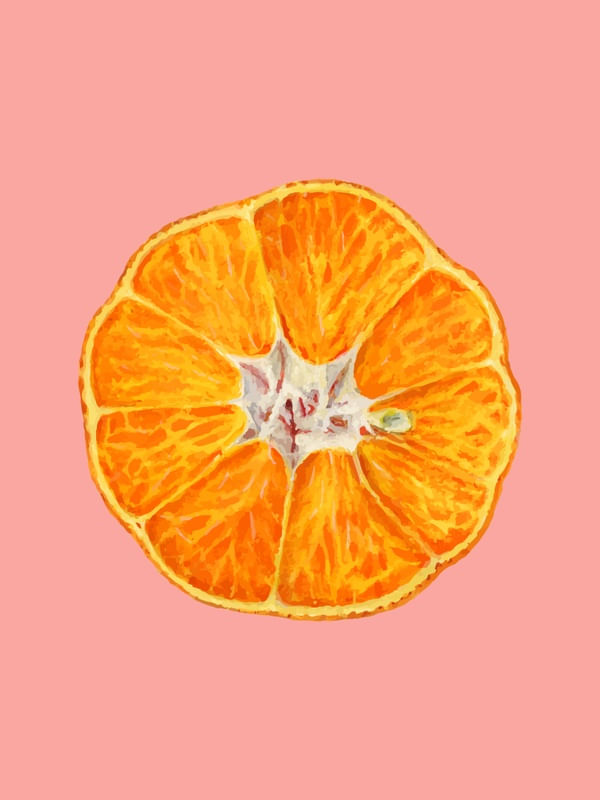 LARANJA VERÃO 2