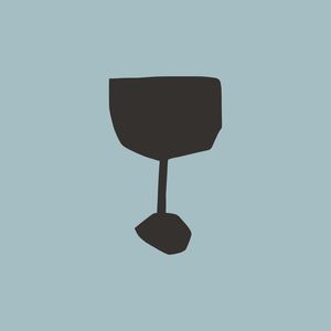 MINIMAL SHAPE - TL029