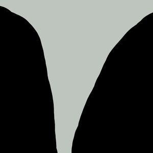 MINIMALIST ART - TL030