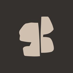 MINIMALIST SHAPES - TL034