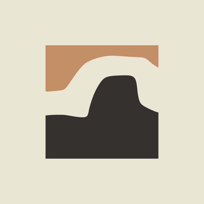 MINIMAL ART - TL045
