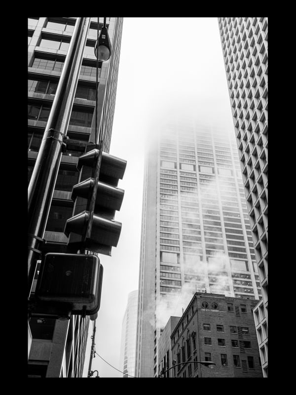 CHICAGO-IL-05-2015 - 0359