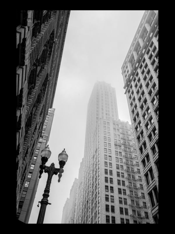 CHICAGO-IL-05-2015 - 0366