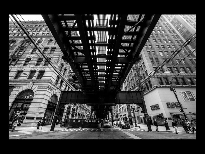 CHICAGO-IL-05-2015 - 0386