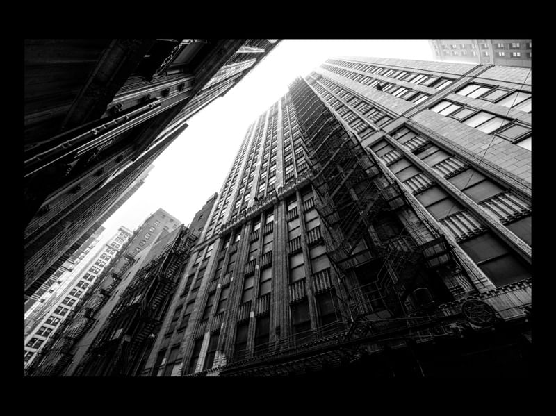 CHICAGO-IL-05-2015 - 0398