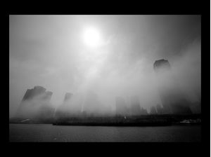 CHICAGO-IL-05-2015 - 0829