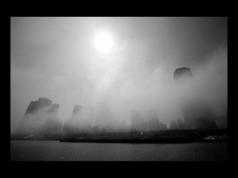 CHICAGO-IL-05-2015 - 0829