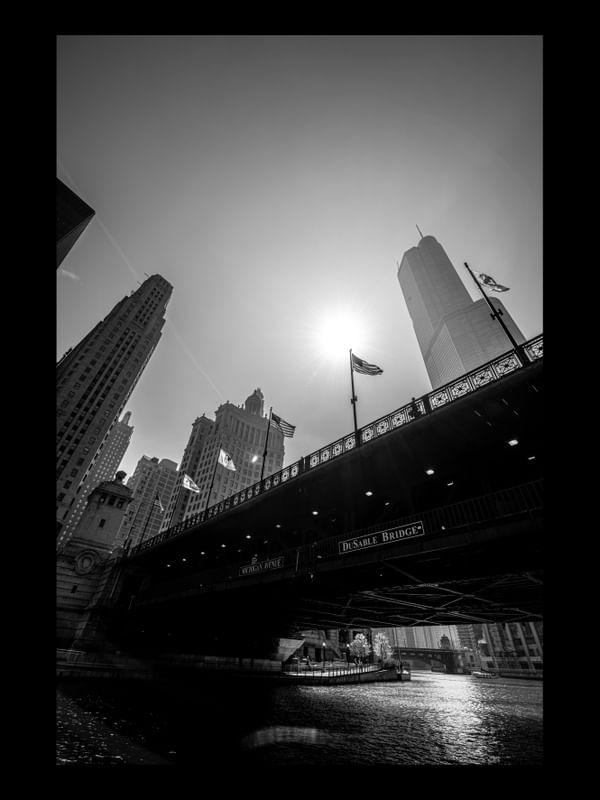 CHICAGO-IL-05-2015 - 0905