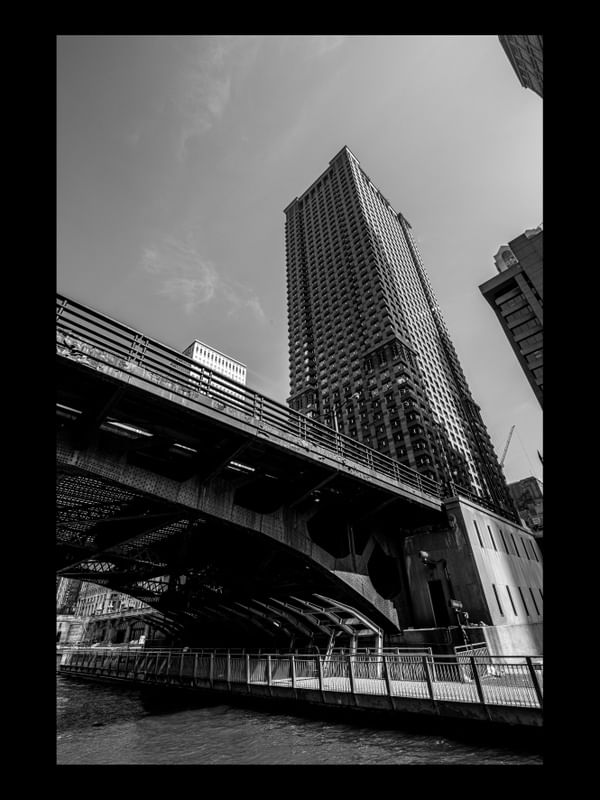 CHICAGO-IL-05-2015 - 1327