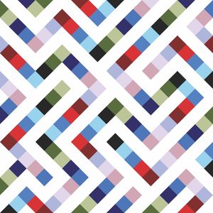 DIAGONAL ABSTRACT ART 01