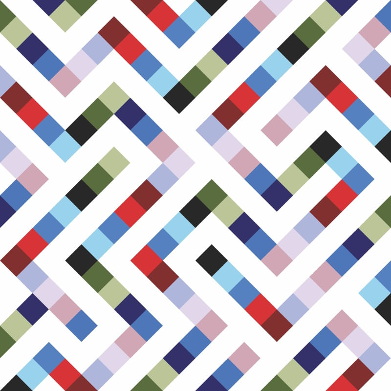 DIAGONAL ABSTRACT ART 01