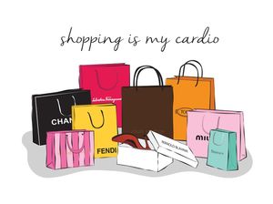 MEU CARDIO