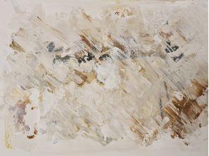 ABSTRACT - TERRA 25