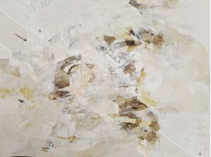 ABSTRACT - TERRA 26