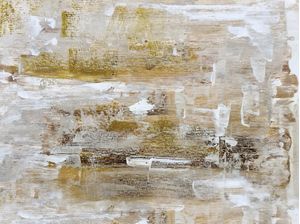 ABSTRACT - TERRA 27