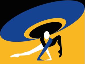 POPART DANCE
