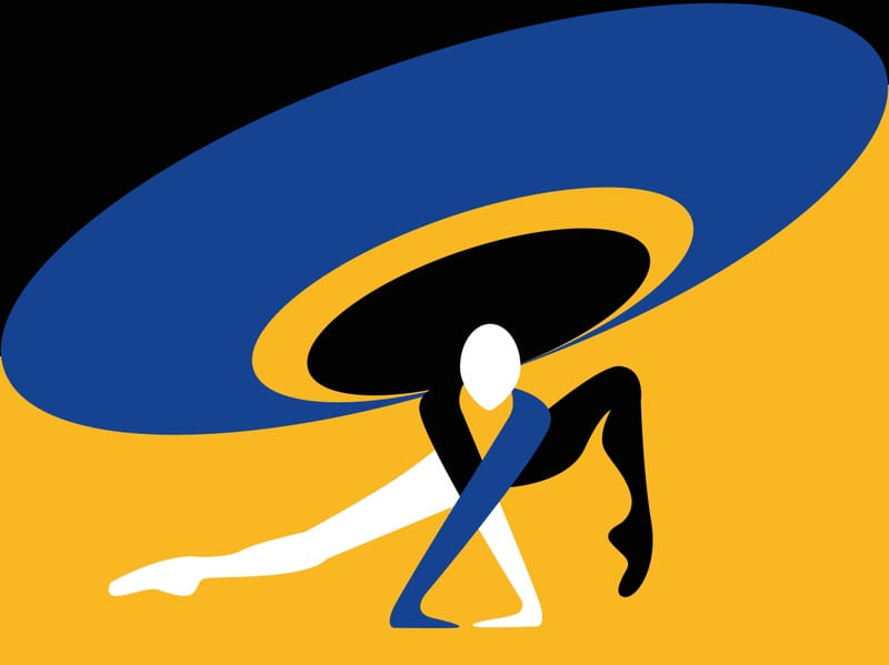 POPART DANCE