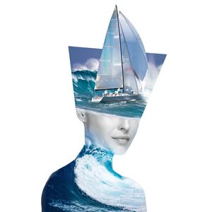 MAR E O VENTO DS 01