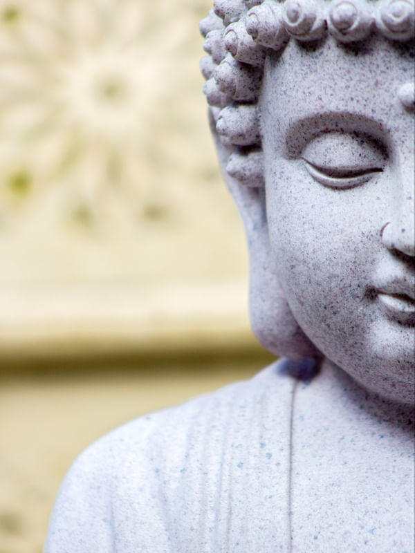 BUDA DETALHE PAZ3