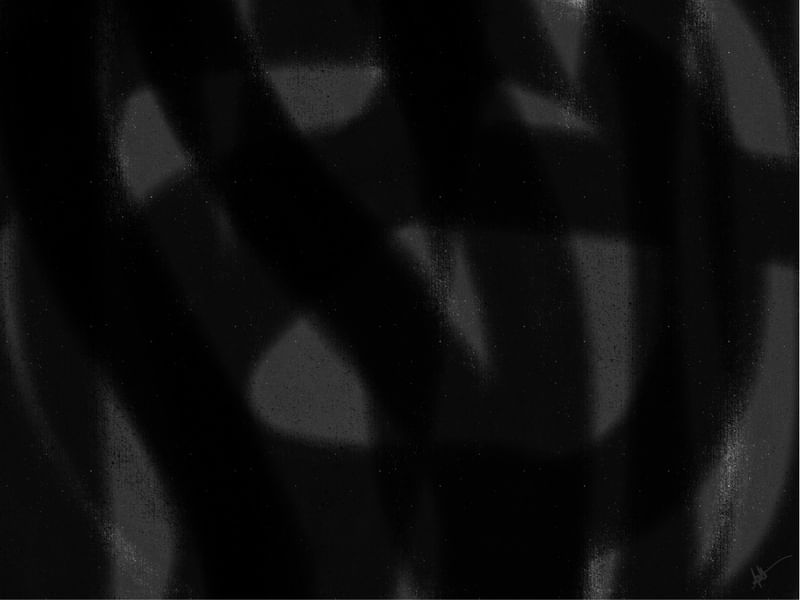 BLACK TINT