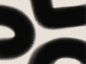 AMPLIFIED SPOTS LANDSCAPE