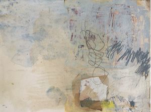 ABSTRACT 37.1