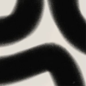 AMPLIFIED SPOTS SQUARE