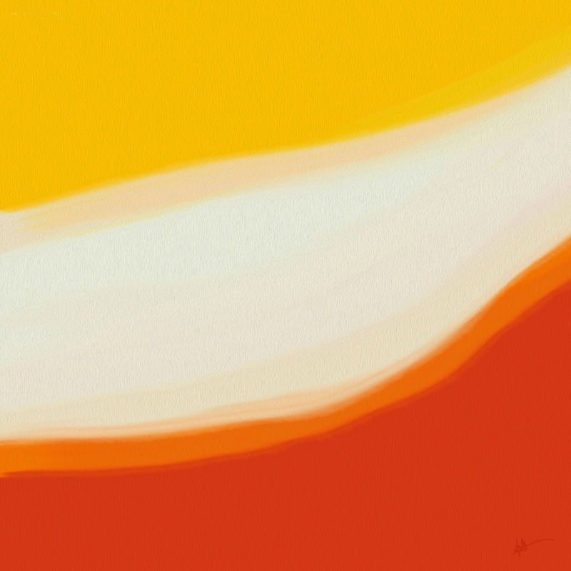 THE HEAT