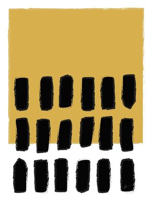 ABSTRACT MARKS 01