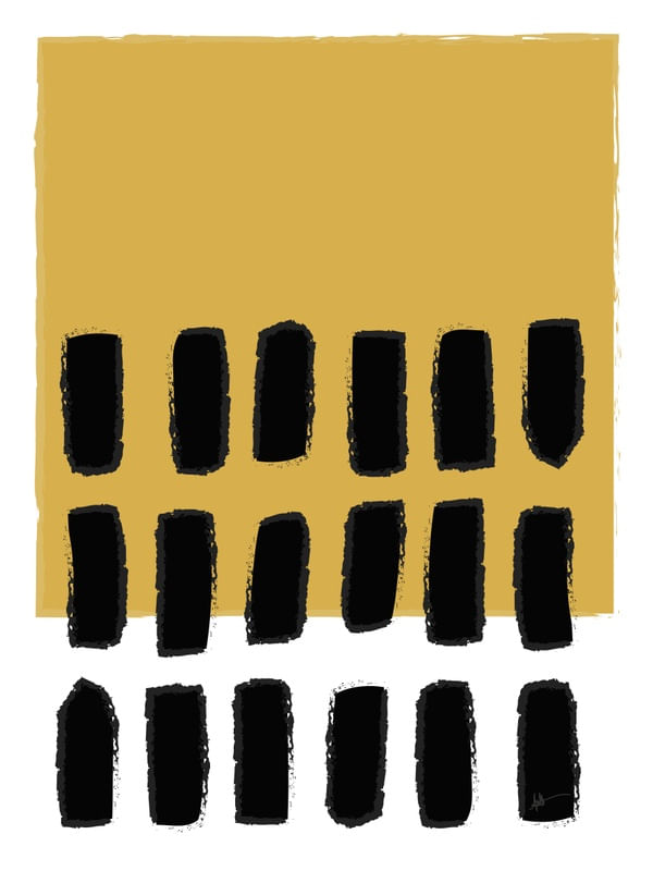 ABSTRACT MARKS 01