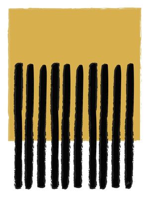 ABSTRACT MARKS 02