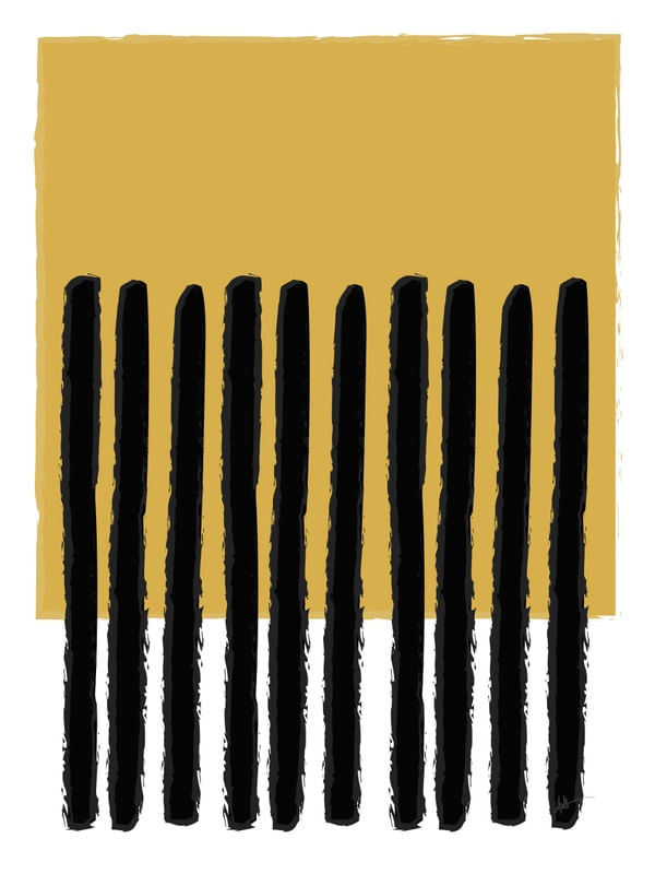 ABSTRACT MARKS 02