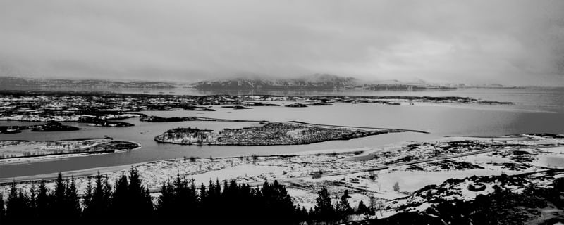ICELANDIC 01