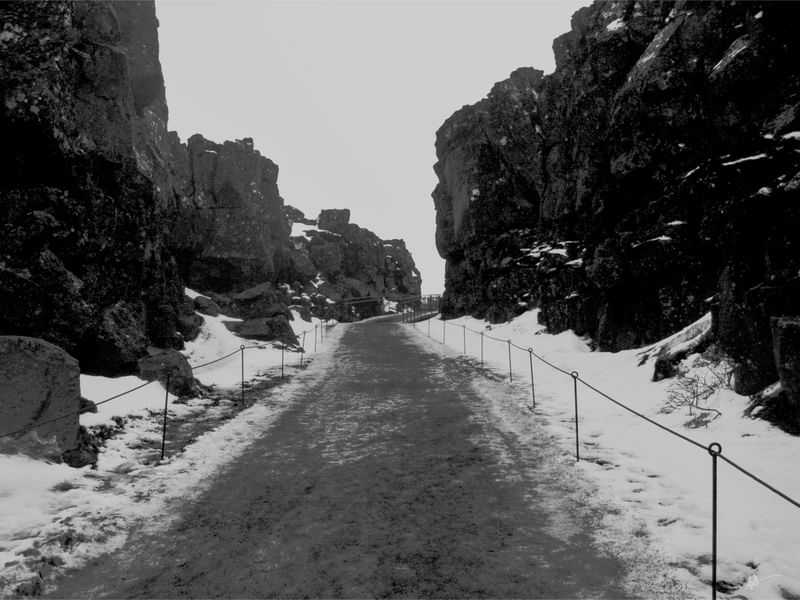 ICELAND 02