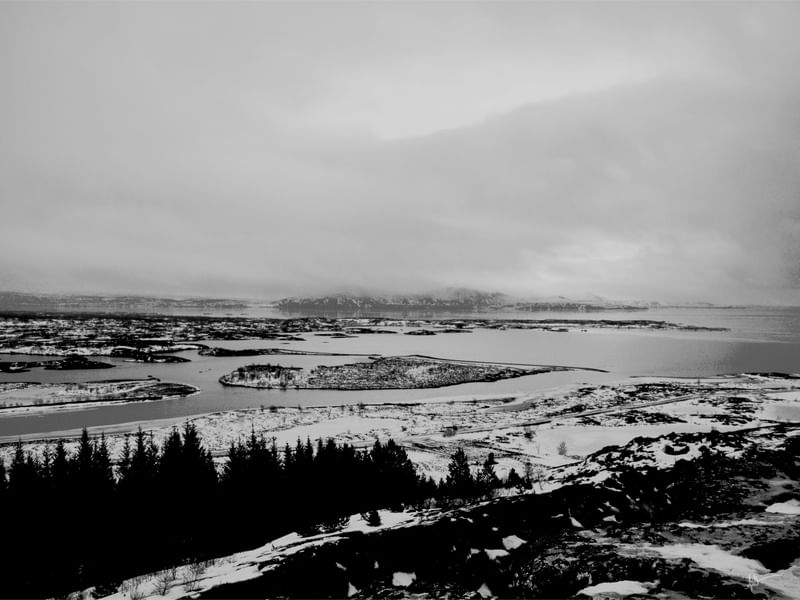 ICELAND 03