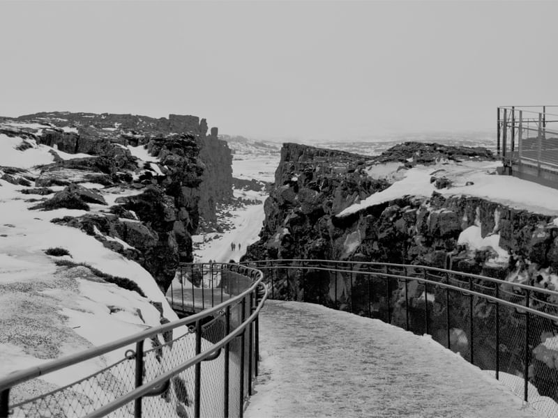 ICELAND 04