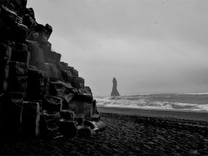 ICELAND 05
