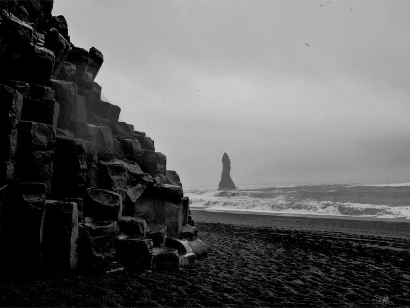 ICELAND 05