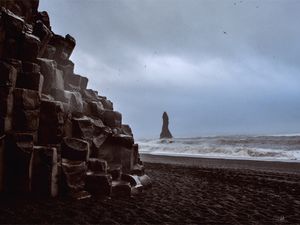ICELAND 06