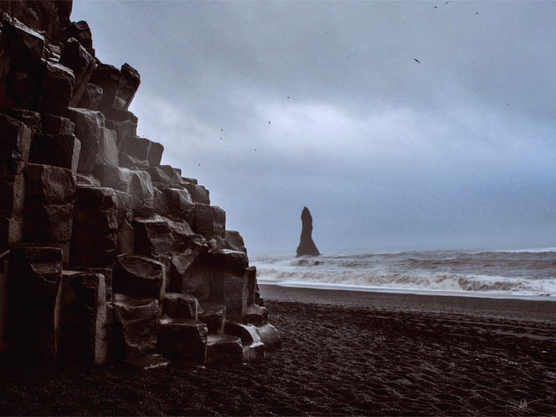 ICELAND 06