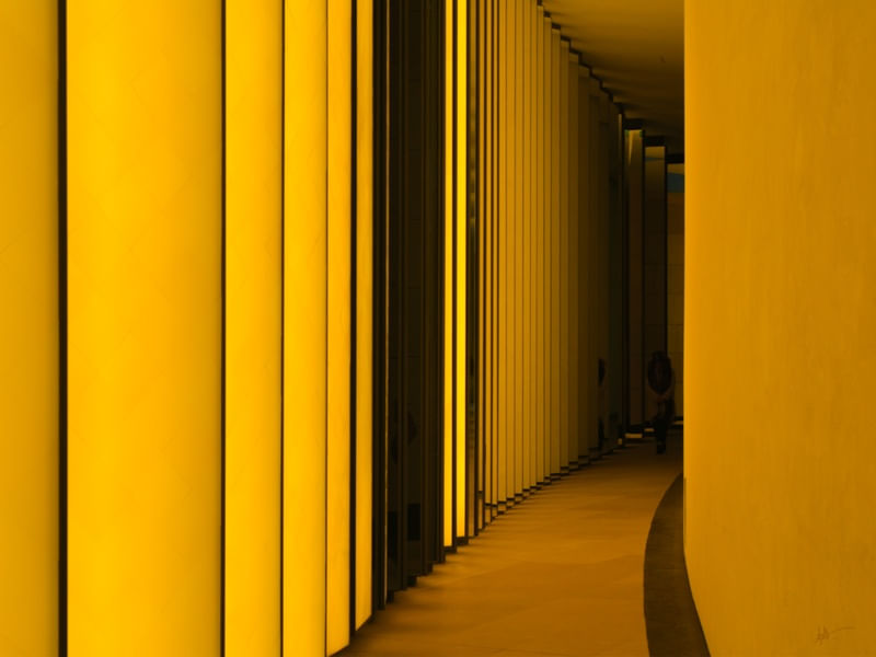 POINTS OF VIEW 01