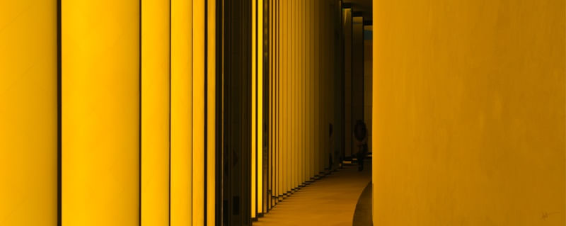 FONDATION LV