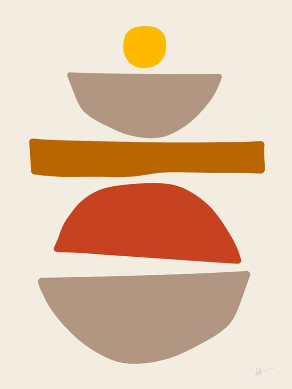 RANDOM COMPOSITION 01