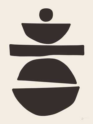 RANDOM COMPOSITION 02